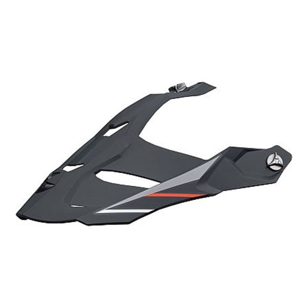 Scorpion Mu�¼tze V2 ADF 9000 Air Feat