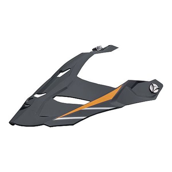 Scorpion Mu�¼tze V2 ADF 9000 Air Feat