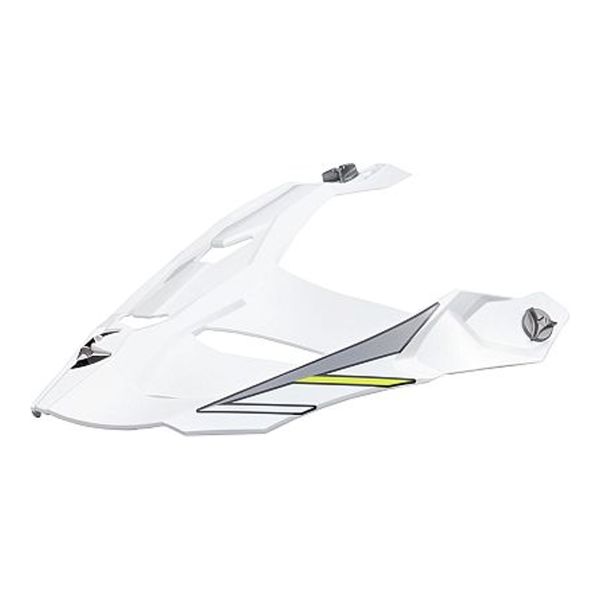 Scorpion Mu�¼tze V2 ADF 9000 Air Feat