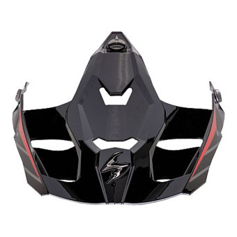 Scorpion Mu�¼tze V2 ADF 9000 Air Feat