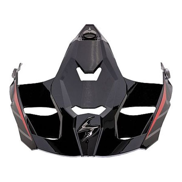 Scorpion Mu�¼tze V2 ADF 9000 Air Feat