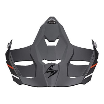 Scorpion Mu�¼tze V2 ADF 9000 Air Feat