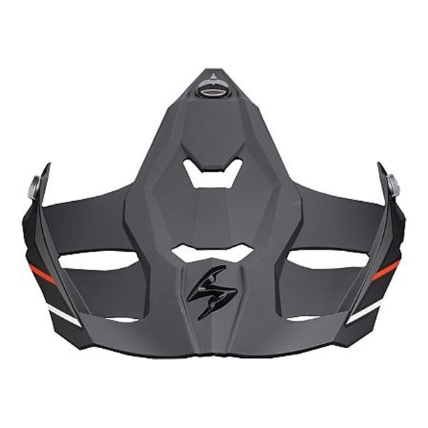 Scorpion Mu�¼tze V2 ADF 9000 Air Feat