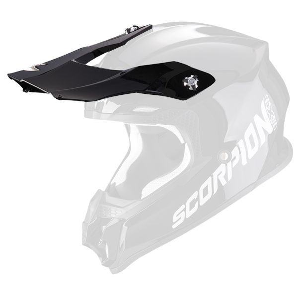 Helm-Ersatzteile Scorpion Muütze VX-16 - VX-16 Evo Air Black Helm-Ersatzteile Scorpion Muütze VX-16 - VX-16 Evo Air Black