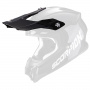 Helm-Ersatzteile Scorpion Mu¼tze VX-16 - VX-16 Evo Air Black