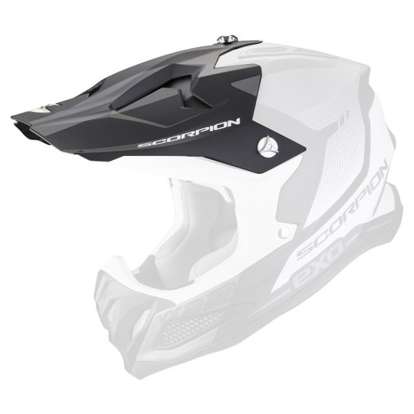 Helm-Ersatzteile Scorpion Mu�¼tze VX-22 Air Attis