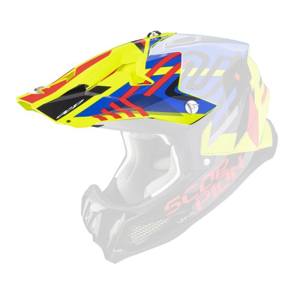 Helm-Ersatzteile Scorpion Mu�¼tze VX-22 Air Neox