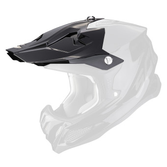 Helm-Ersatzteile Scorpion Muütze VX-22 Air Helm-Ersatzteile Scorpion Muütze VX-22 Air