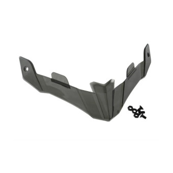 Helm-Ersatzteile Scorpion Erweiterung Mu�¼tze VX-16 Air