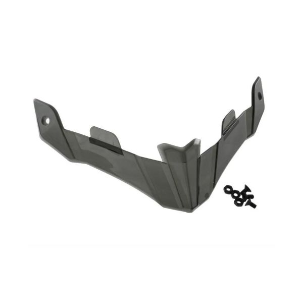 Helm-Ersatzteile Scorpion Erweiterung Mu�¼tze VX-16 Air