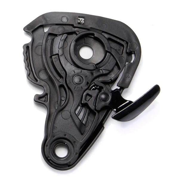 Helm-Ersatzteile Scorpion Befestigungssatz Exo 530 - 1500 Luft