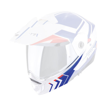 Scorpion Kinnhalter ADX-2 Lewis