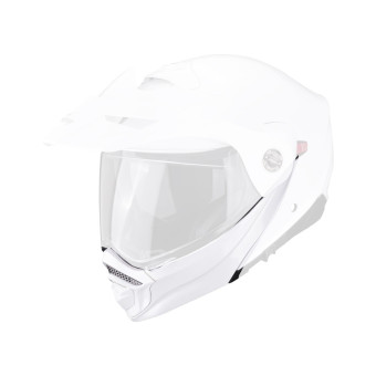 Scorpion Kinnhalter ADX-2