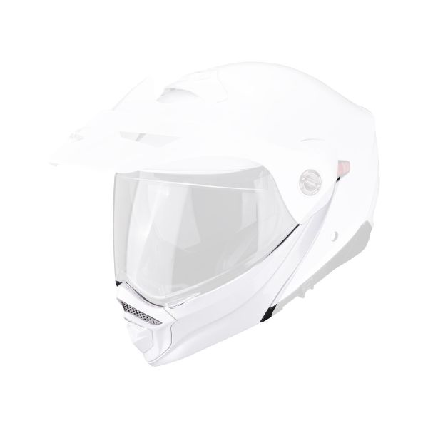 Scorpion Kinnhalter ADX-2