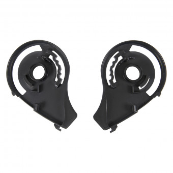 Helm-Ersatzteile Scorpion Bildschirm-Decks ADX-1 Helm-Ersatzteile Scorpion Bildschirm-Decks ADX-1