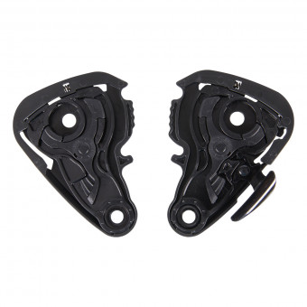Helm-Ersatzteile Scorpion Exo 710 Air - Exo 410 Air - Exo 390 Air - Exo 2000 - Exo 710 Air - Exo 4 Helm-Ersatzteile Scorpion Exo 710 Air - Exo 410 Air - Exo 390 Air - Exo 2000 - Exo 710 Air - Exo 4