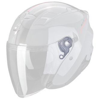 Helm-Ersatzteile Scorpion Exo 230-Bildschirmplatinen Helm-Ersatzteile Scorpion Exo 230-Bildschirmplatinen