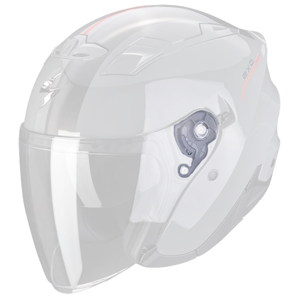 Helm-Ersatzteile Scorpion Exo 230-Bildschirmplatinen