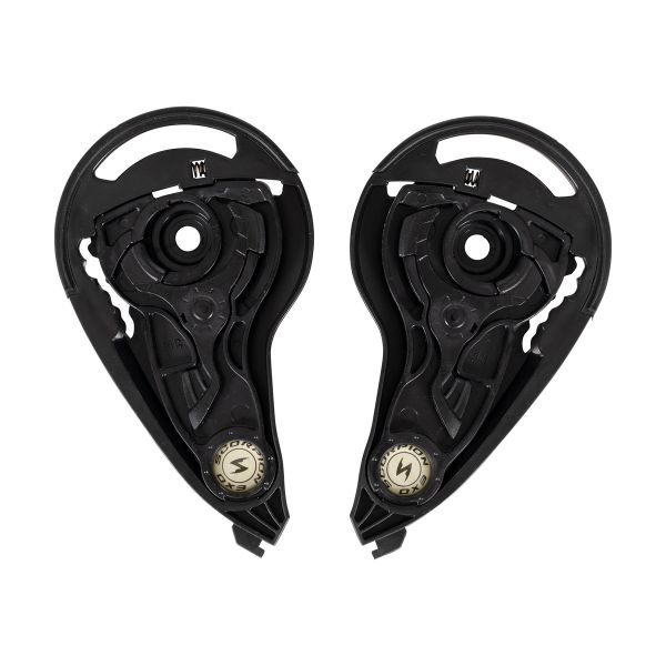 Helm-Ersatzteile Scorpion Exo 3000 Air - Exo 920 - Exo 920 Evo Bildschirm-Decks Helm-Ersatzteile Scorpion Exo 3000 Air - Exo 920 - Exo 920 Evo Bildschirm-Decks