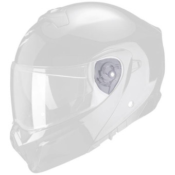 Helm-Ersatzteile Scorpion Exo 930 Bildschirm-Decks Helm-Ersatzteile Scorpion Exo 930 Bildschirm-Decks