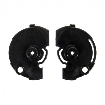 Helm-Ersatzteile Scorpion Exo-City-Bildschirmplatinen Helm-Ersatzteile Scorpion Exo-City-Bildschirmplatinen