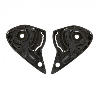 Helm-Ersatzteile Scorpion Drehteller Leinwand Exo R1 Air - Exo R1 Carbon Air - Exo 1400 Air - Exo Helm-Ersatzteile Scorpion Drehteller Leinwand Exo R1 Air - Exo R1 Carbon Air - Exo 1400 Air - Exo