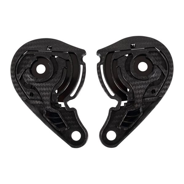 Helm-Ersatzteile Scorpion Exo S1 Leinwandplatinen