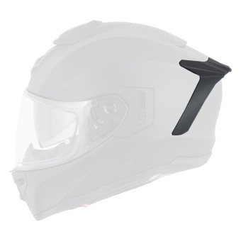 Helm-Ersatzteile Scorpion Spoiler Exo 1500 Air