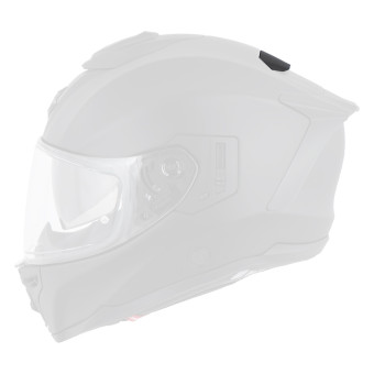 Helm-Ersatzteile Scorpion Exo 1500 Air Hinterl�ftung