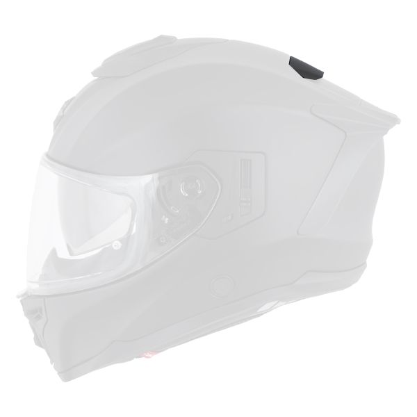 Helm-Ersatzteile Scorpion Exo 1500 Air Hinterl�ftung