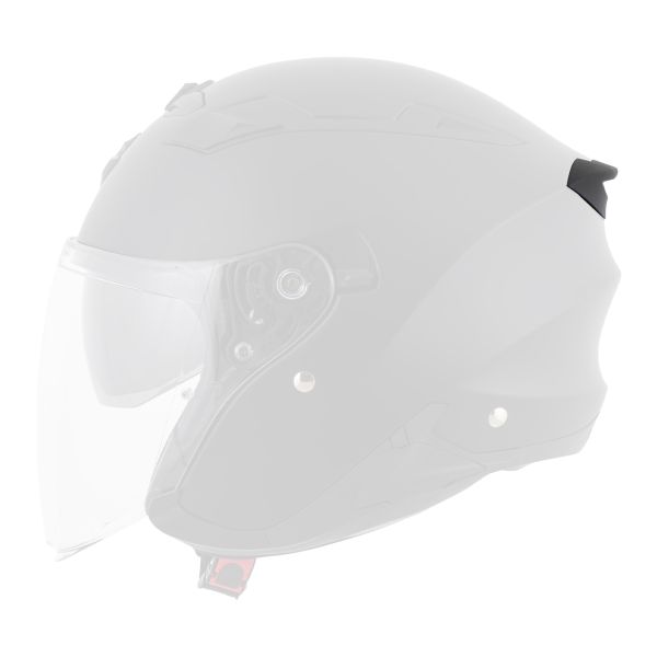 Helm-Ersatzteile Scorpion Exo 230 Hinterl�ftung