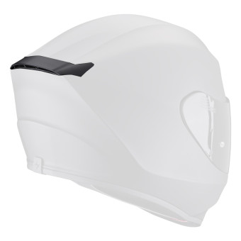 Helm-Ersatzteile Scorpion Exo 391 Hinterlüftung Helm-Ersatzteile Scorpion Exo 391 Hinterlüftung