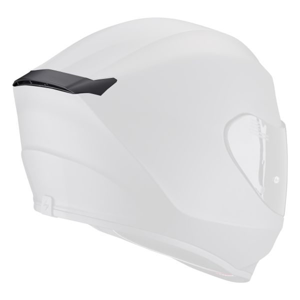 Helm-Ersatzteile Scorpion Exo 391 Hinterl�ftung