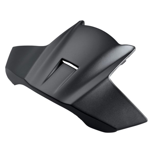 Helm-Ersatzteile Scorpion Hintere Belftung Exo 510 - Exo 491