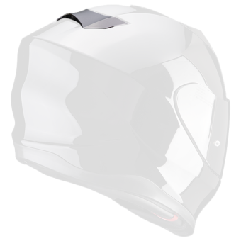 Helm-Ersatzteile Scorpion Hintere Lüftung Exo 520 Air Helm-Ersatzteile Scorpion Hintere Lüftung Exo 520 Air