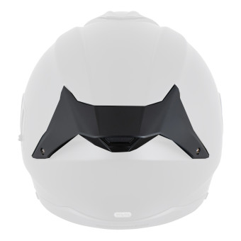 Helm-Ersatzteile Scorpion Exo 530 Air Hinterl�ftung