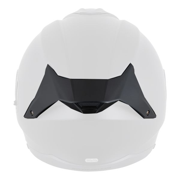 Helm-Ersatzteile Scorpion Exo 530 Air Hinterl�ftung