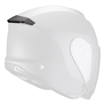 Helm-Ersatzteile Scorpion Exo S1 Hinterlüftung Helm-Ersatzteile Scorpion Exo S1 Hinterlüftung
