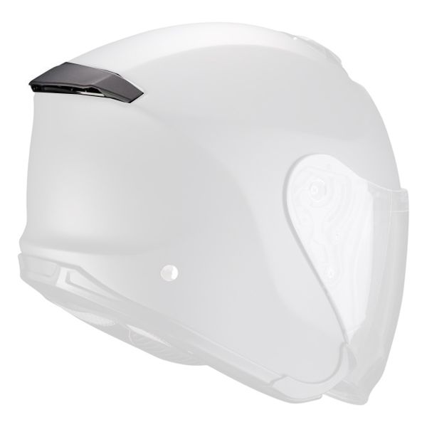 Helm-Ersatzteile Scorpion Exo S1 Hinterl�ftung
