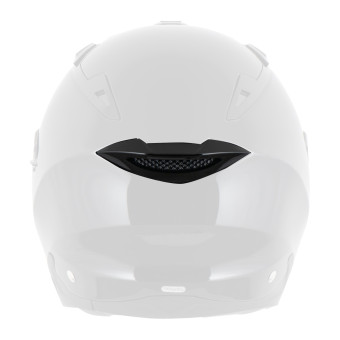 Helm-Ersatzteile Scorpion Exo Z1 Hinterl�ftung