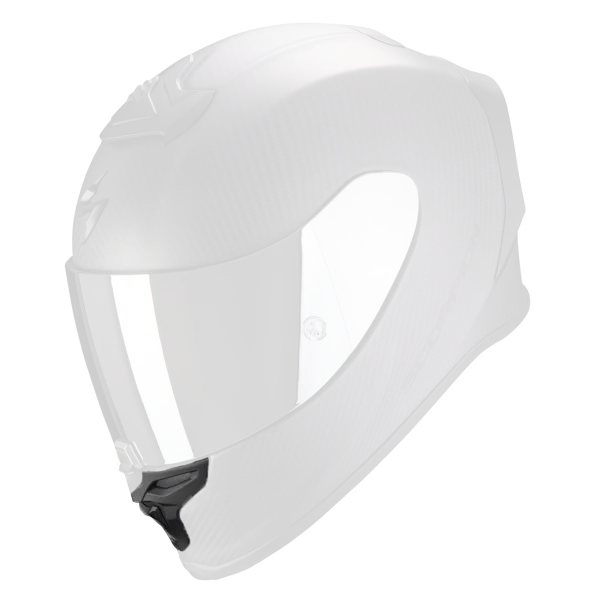 Helm-Ersatzteile Scorpion Belftung Mentonniere Exo R1 - Exo R1 Evo Air - Exo R1 Evo II Air