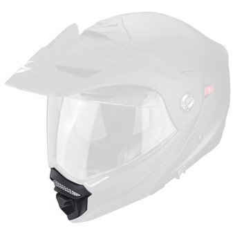 Helm-Ersatzteile Scorpion Kinnventilator ADX-2