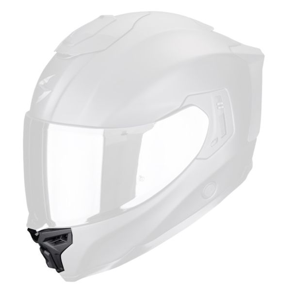 Helm-Ersatzteile Scorpion Exo 1500 Air Mentonniere-L�ftung