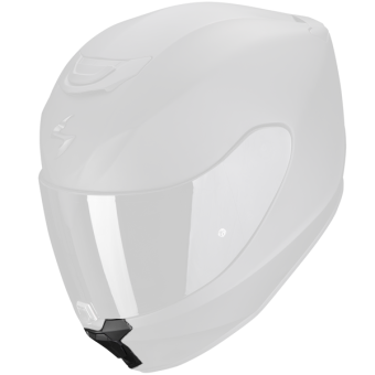 Helm-Ersatzteile Scorpion Exo 391 - Exo-JNR Air Mentonniere-Lüftung Helm-Ersatzteile Scorpion Exo 391 - Exo-JNR Air Mentonniere-Lüftung