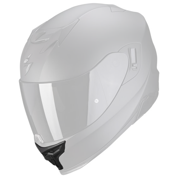 Helm-Ersatzteile Scorpion Exo 520 Air Mentonniere-Lftung