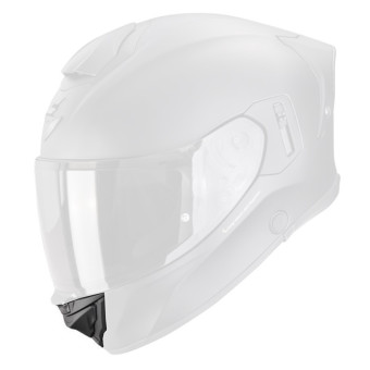 Helm-Ersatzteile Scorpion L�ftung Mentonniere Exo 530 Air