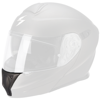 Helm-Ersatzteile Scorpion Kinnbelftung EXO 920
