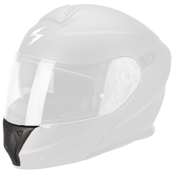 Helm-Ersatzteile Scorpion Kinnbelftung EXO 920