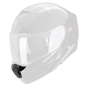 Helm-Ersatzteile Scorpion Mentonniere-L�ftung Exo 930 Evo