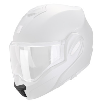 Helm-Ersatzteile Scorpion Exo Tech Kinnriemen Bel�ftung - Exo Tech Evo - Pro - Carbon